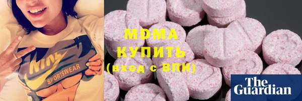 стаф Алексин