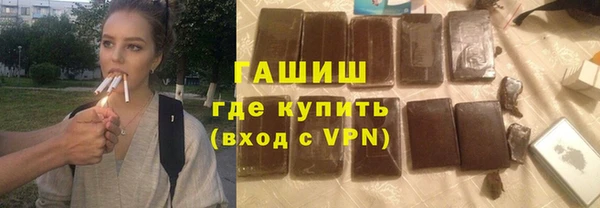 гашик Алексеевка