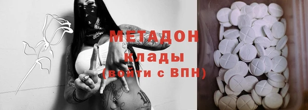 стаф Алексин