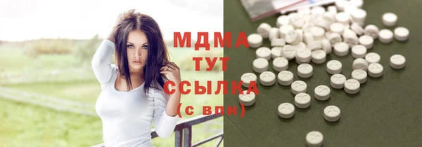 гашик Алексеевка