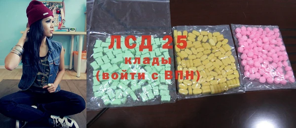 гашик Алексеевка