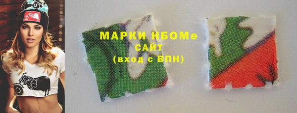 гашик Алексеевка